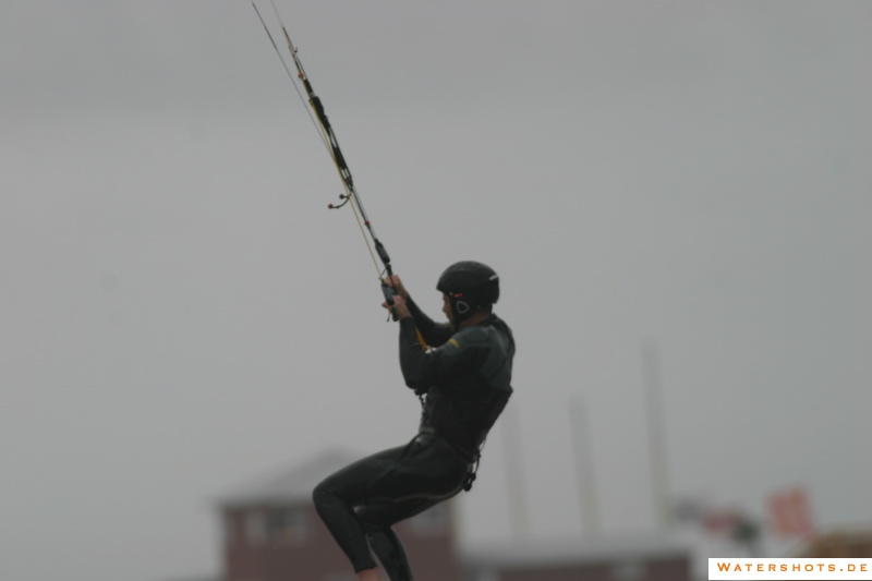 crw_5473.jpg