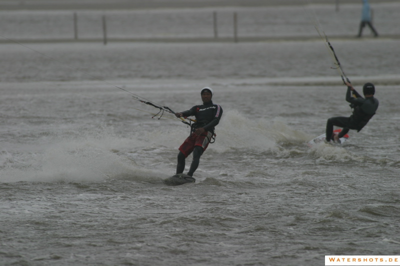 crw_5477.jpg