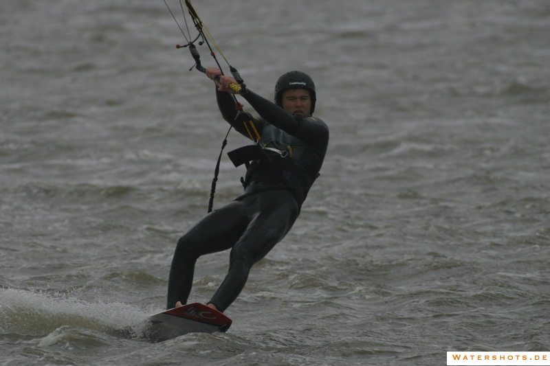 crw_5478.jpg