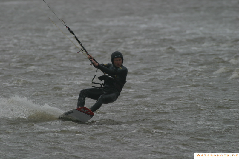 crw_5481.jpg