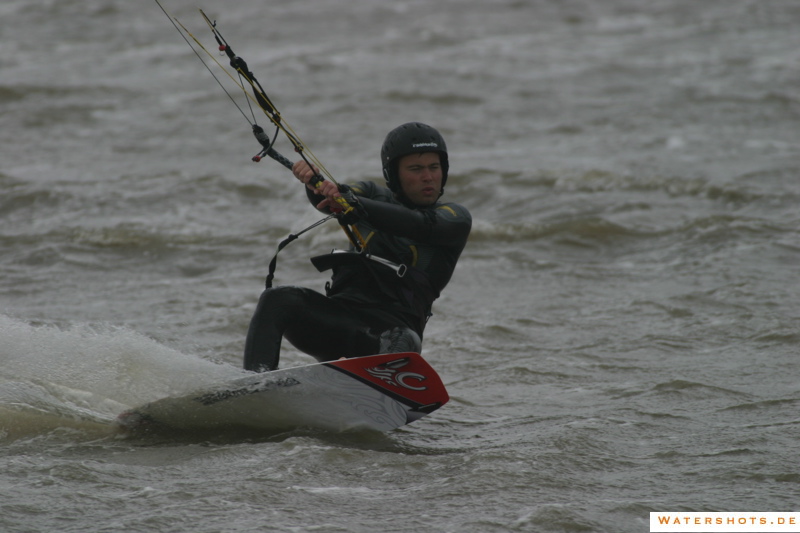 crw_5483.jpg