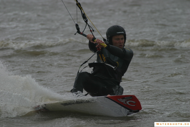 crw_5484.jpg