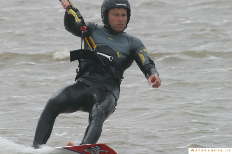 crw_5488.jpg