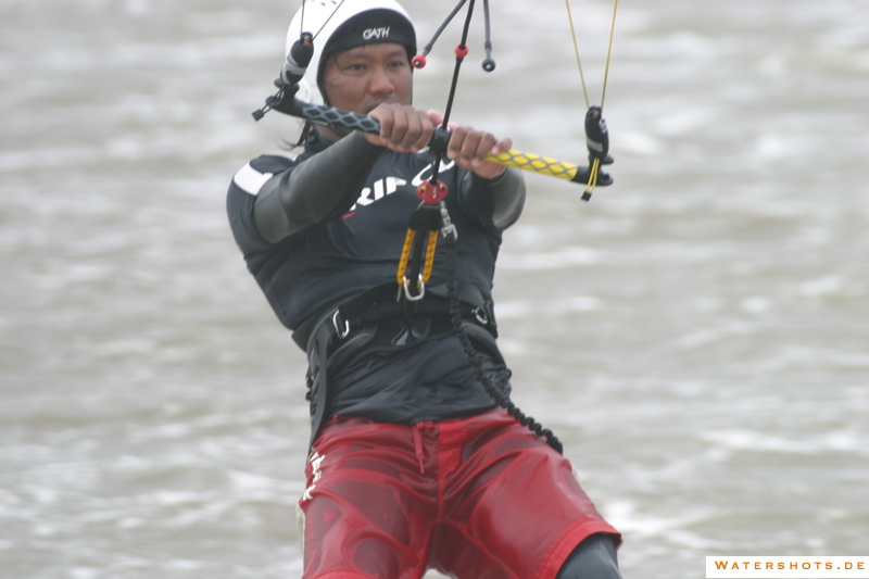 crw_5491.jpg