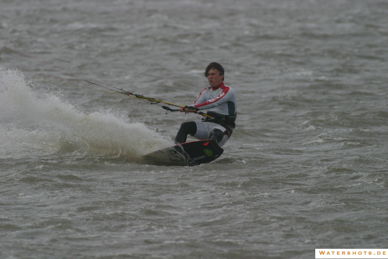 crw_5492.jpg