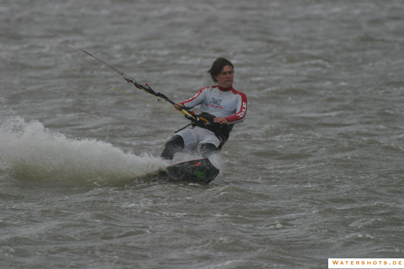 crw_5493.jpg