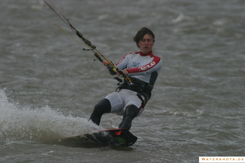 crw_5494.jpg