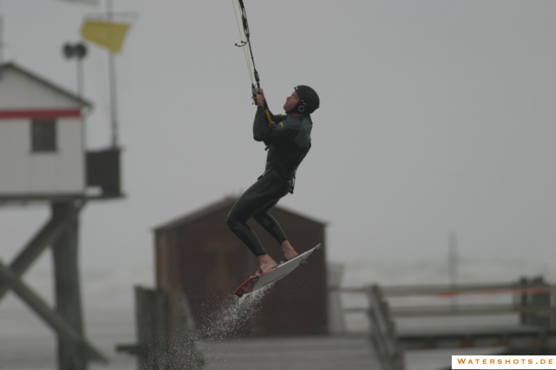 crw_5496.jpg