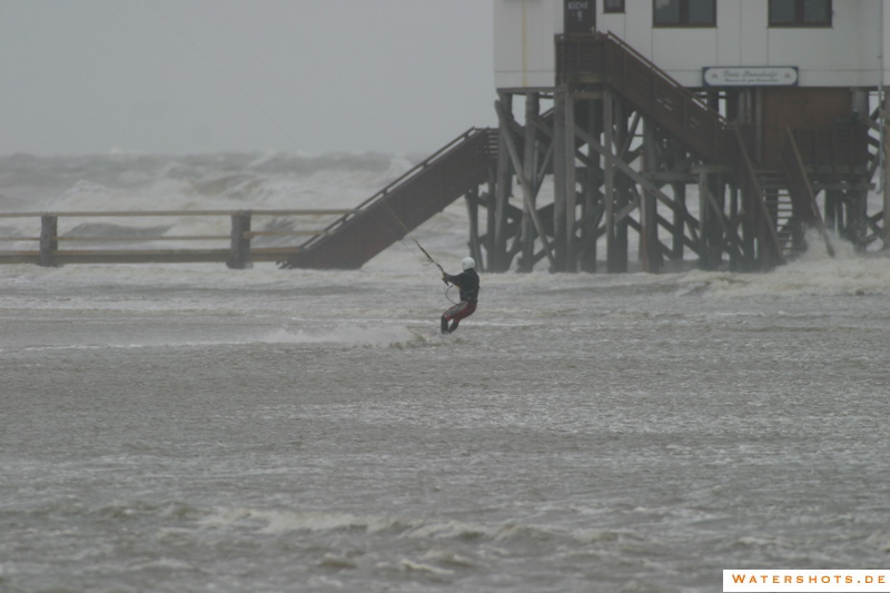 crw_5500.jpg