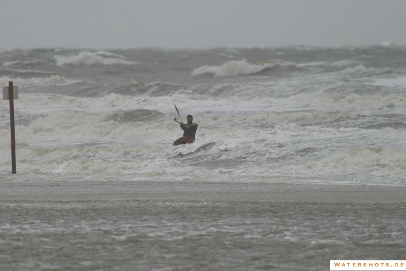 crw_5502.jpg