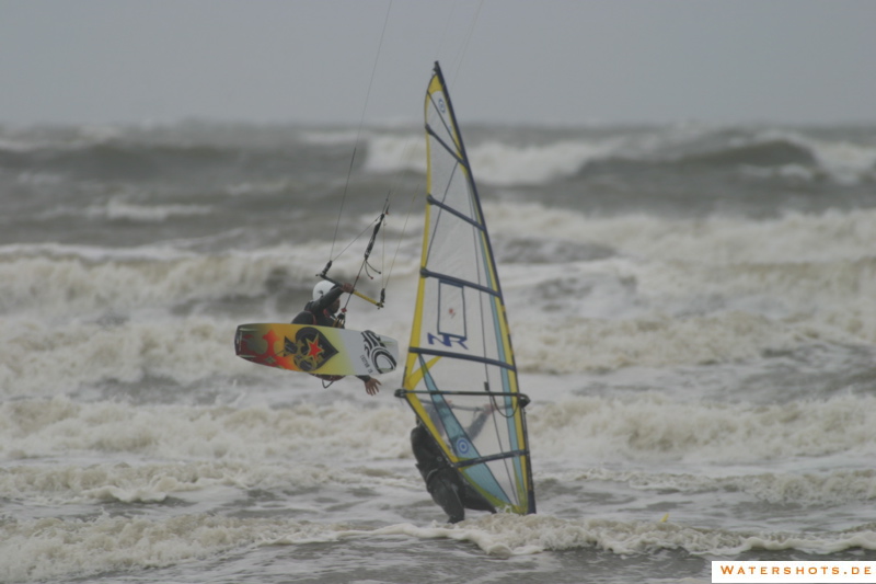 crw_5504.jpg