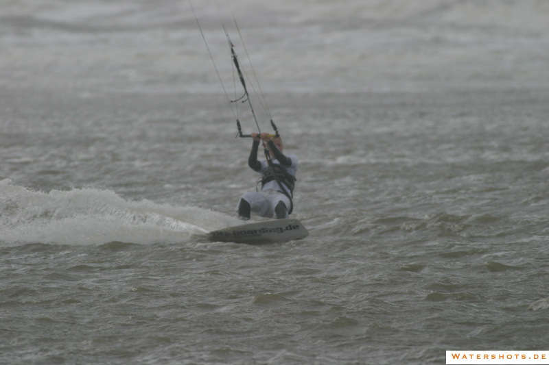 crw_5515.jpg