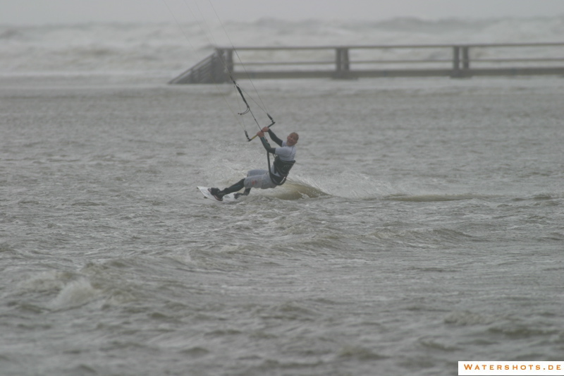 crw_5523.jpg