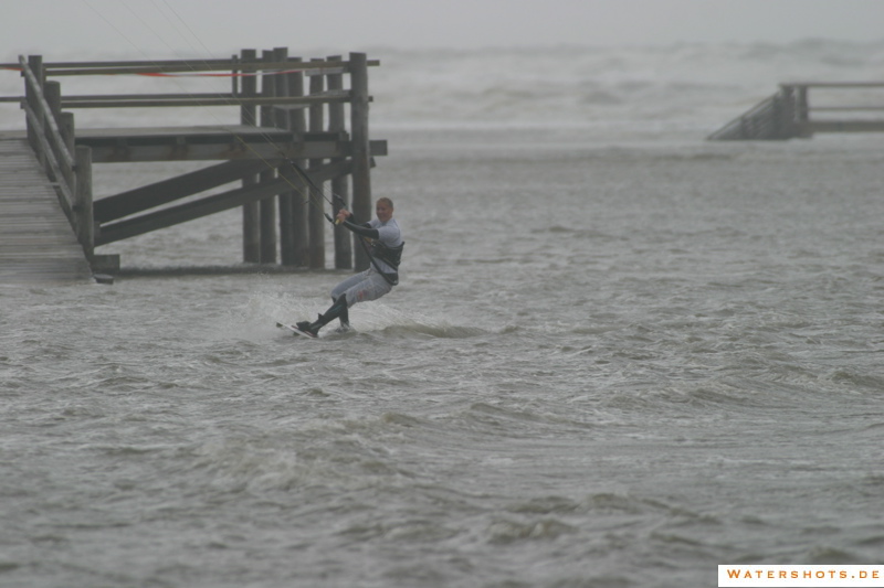 crw_5524.jpg