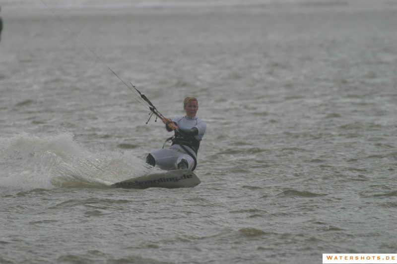 crw_5528.jpg