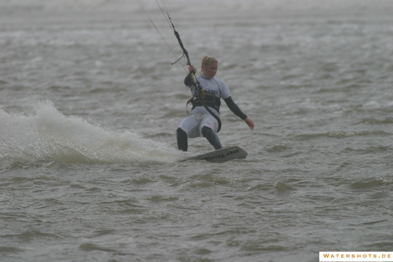 crw_5531.jpg