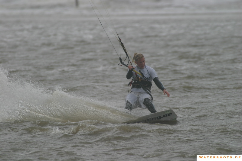 crw_5532.jpg