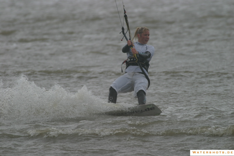 crw_5533.jpg