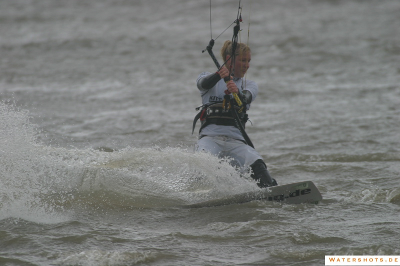 crw_5534.jpg