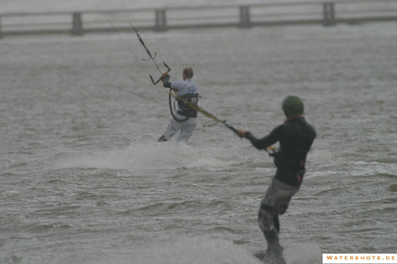 crw_5536.jpg