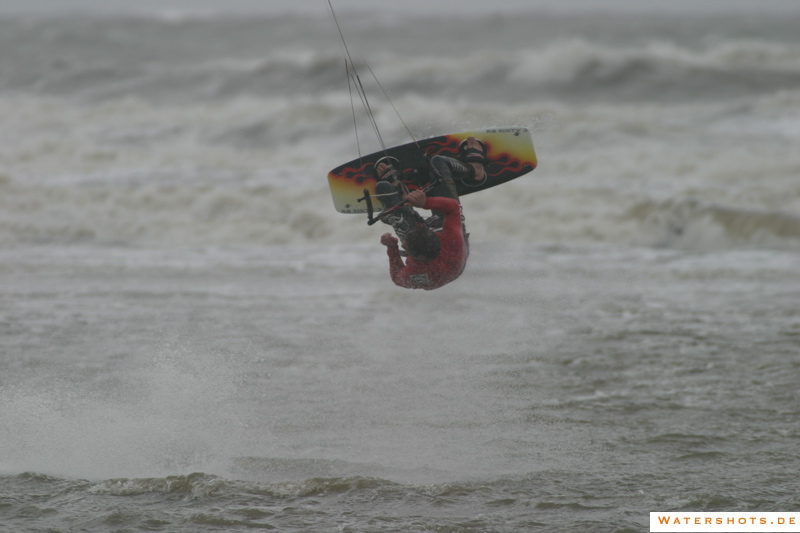 crw_5540.jpg