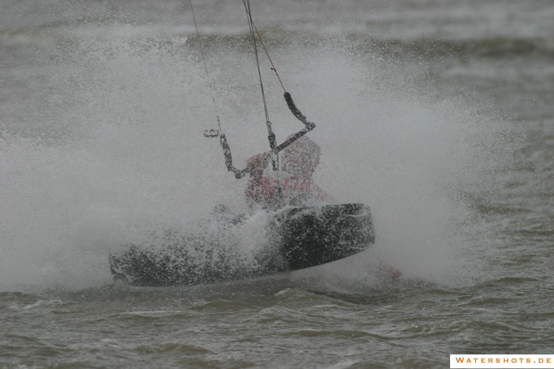 crw_5541.jpg