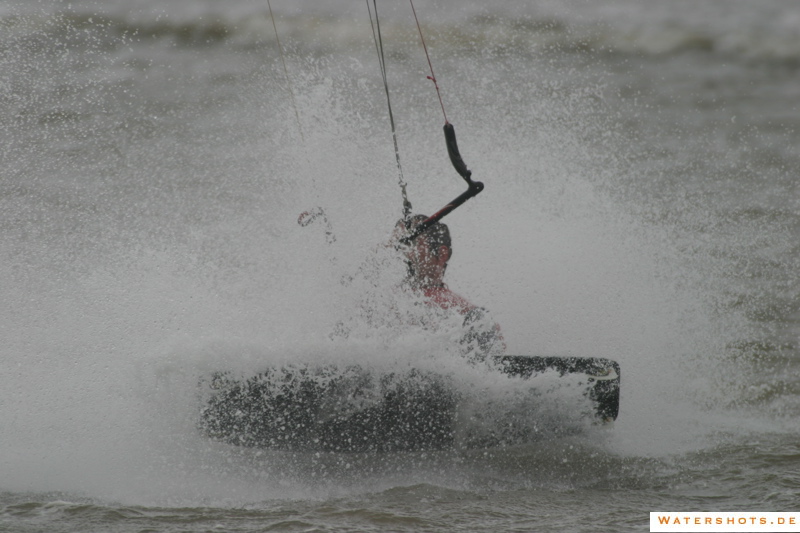 crw_5542.jpg