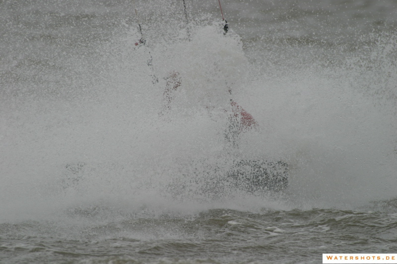 crw_5543.jpg