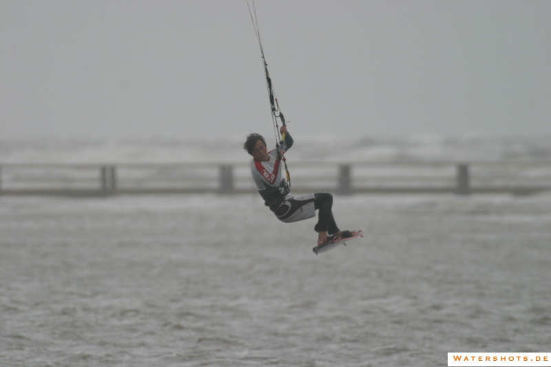 crw_5544.jpg