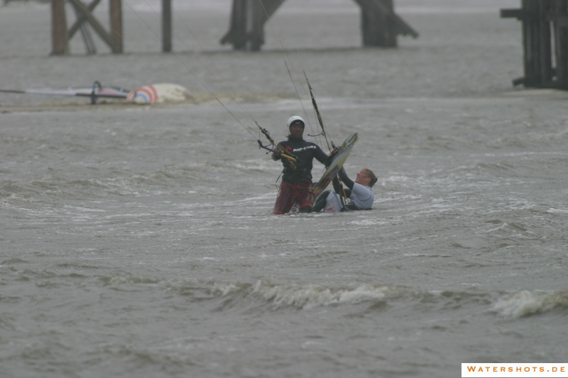 crw_5551.jpg
