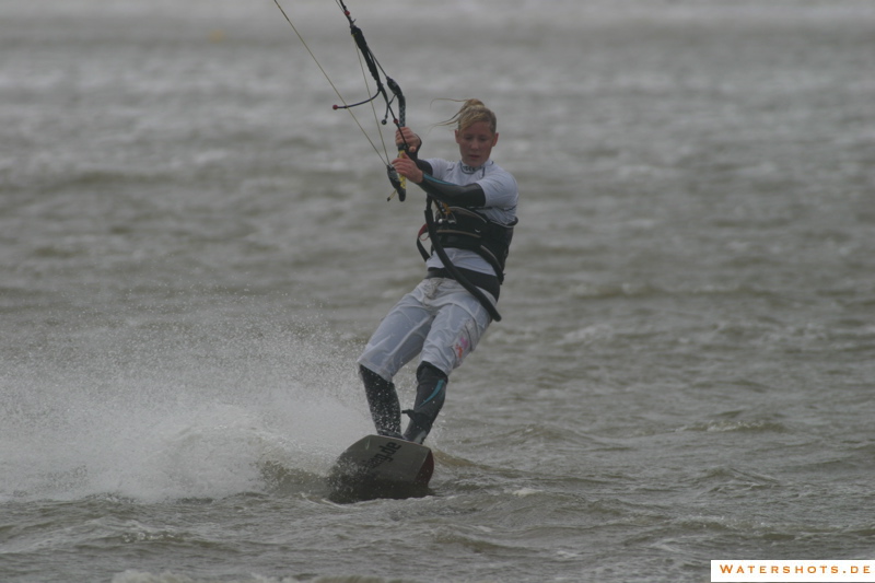 crw_5553.jpg