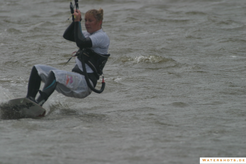 crw_5556.jpg