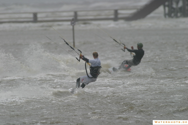 crw_5558.jpg