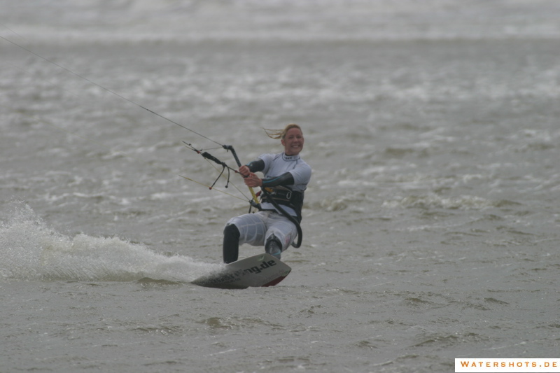 crw_5561.jpg
