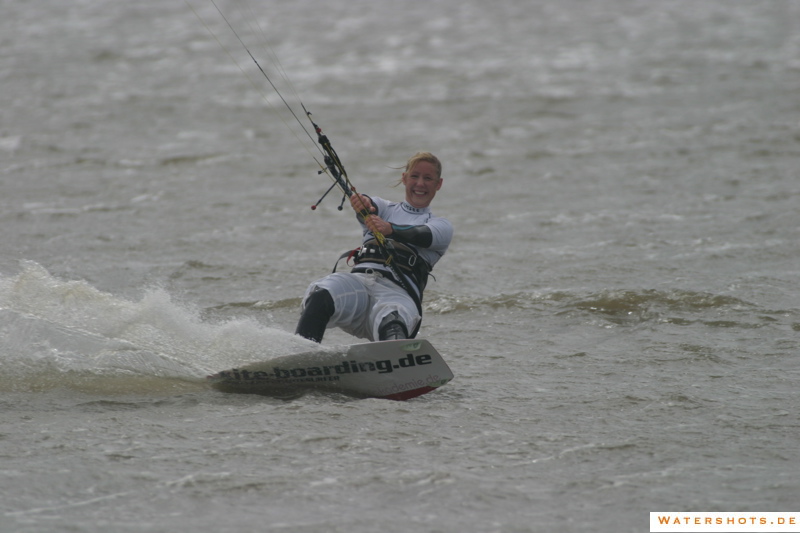 crw_5562.jpg