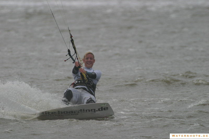 crw_5563.jpg