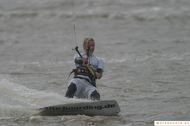 crw_5564.jpg