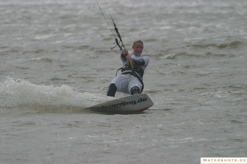 crw_5566.jpg