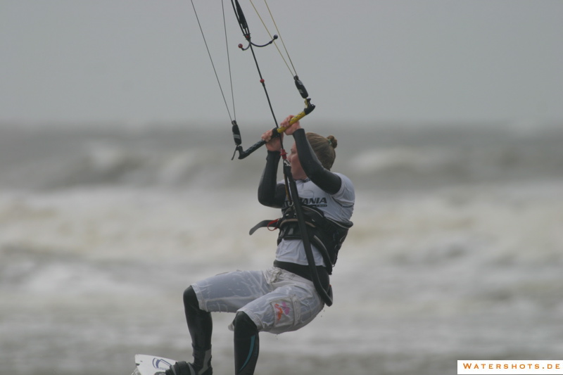 crw_5571.jpg