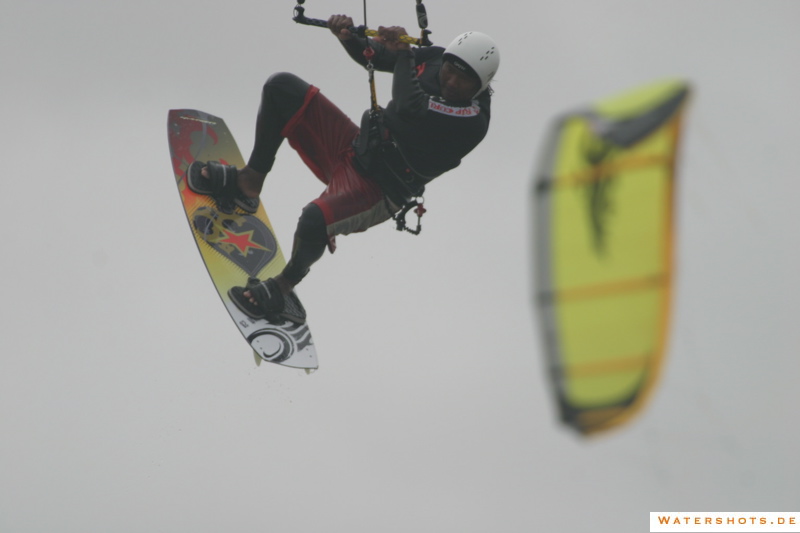 crw_5572.jpg