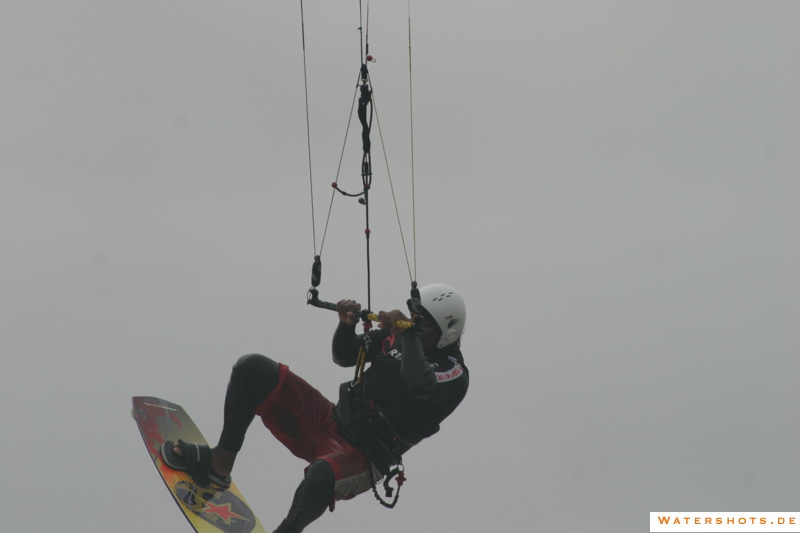 crw_5573.jpg
