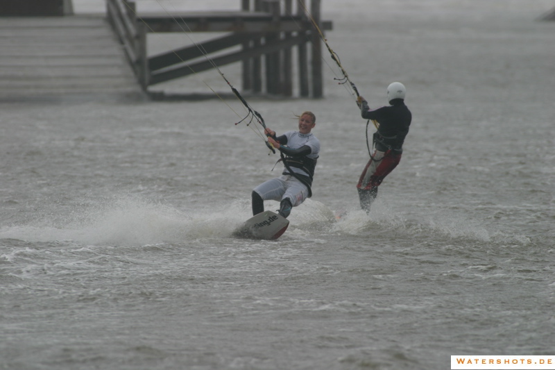 crw_5578.jpg
