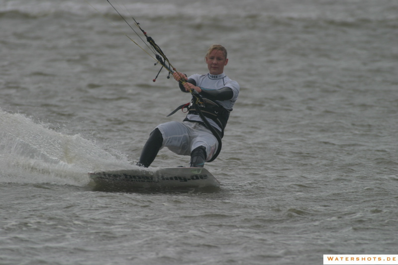 crw_5579.jpg