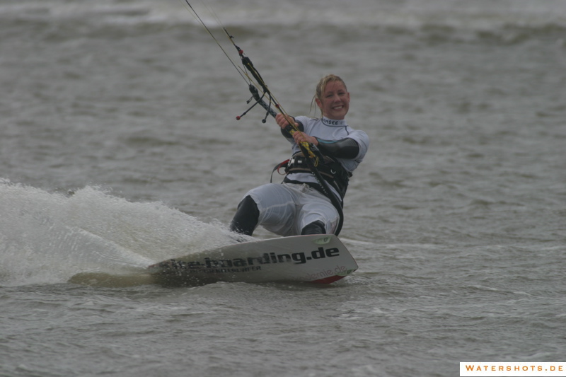 crw_5580.jpg