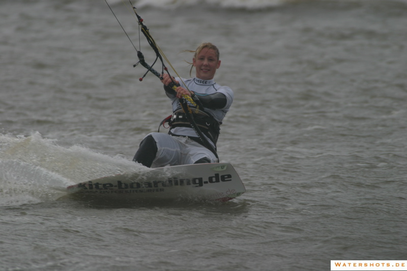 crw_5581.jpg