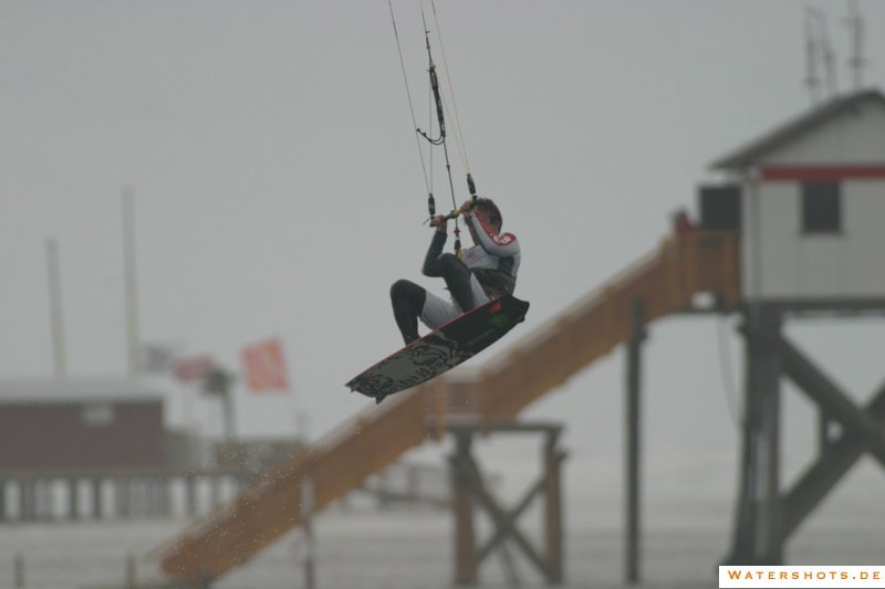 crw_5583.jpg