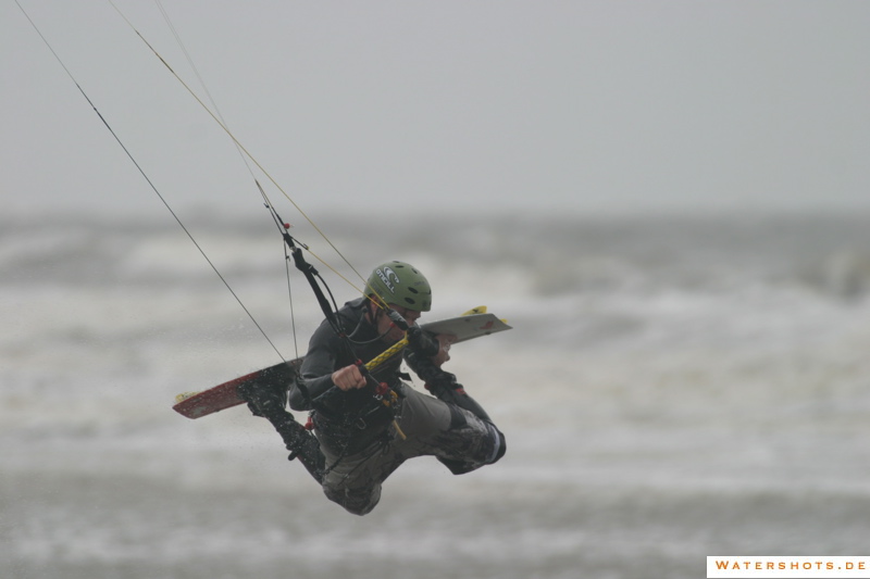 crw_5584.jpg