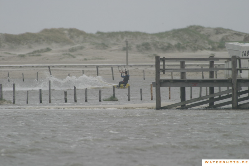 crw_5586.jpg