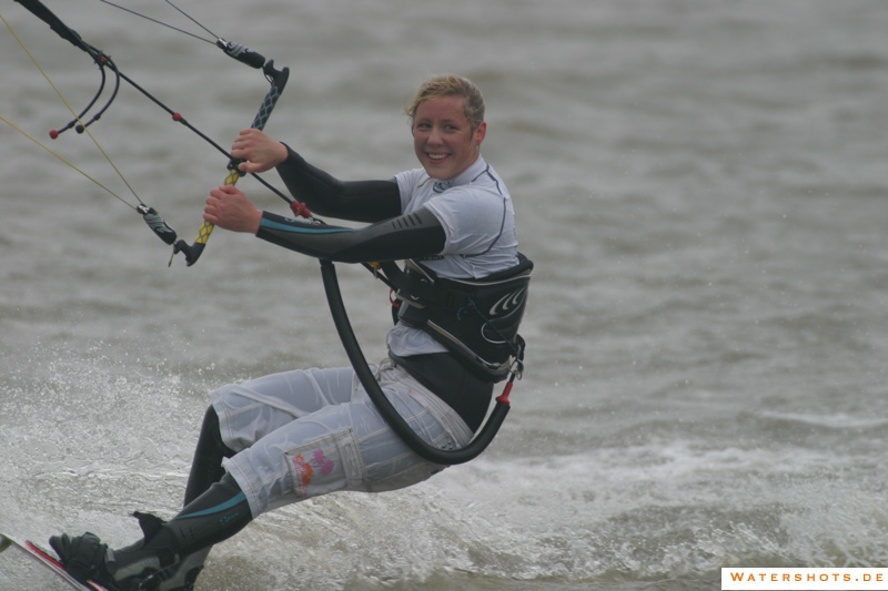 crw_5593.jpg