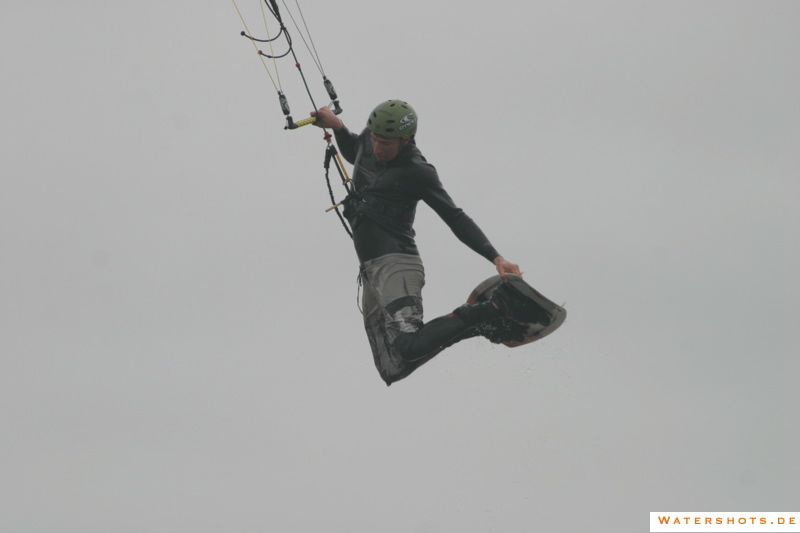 crw_5596.jpg